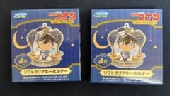 名探偵コナン グッズセットのサムネイル