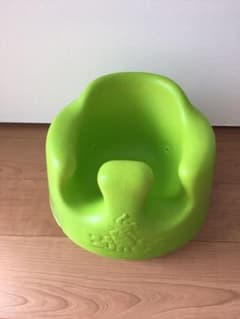 バンボのサムネイル