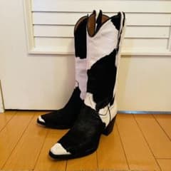 リンコ様専用のサムネイル