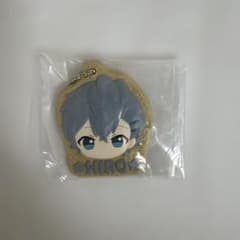 カラフルピーチ クッキーチャームコット　ヒロのサムネイル