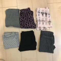 専用ページのサムネイル