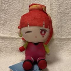 TVアニメ『グノーシア』ぬいぐるみVol.1の入手方法まとめ – キャラホビ