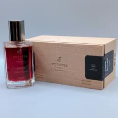入手困難 ほぼ未使用】 フエギア アマリア グルマン 50ml Ⅱ-ⅩⅤⅡ 