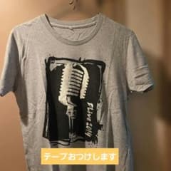 D-Lite DLive 2014 in Japan TシャツSサイズのサムネイル