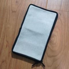 つくしペンケースのサムネイル