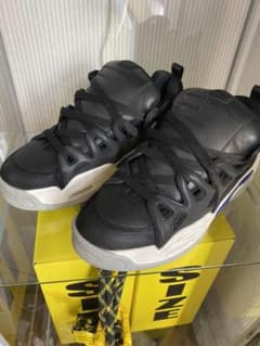 SRLO ASAP Rockyのサムネイル