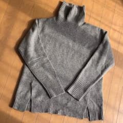 kodama様専用のサムネイル