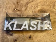 DRT KLASH9 SUPLEX 湖北SP クラッシュ9 ビッグベイト 希少 - メルカリ