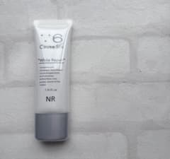 匿名配送無料コーズシックス ホワイトリペア 50g NR 薬用
