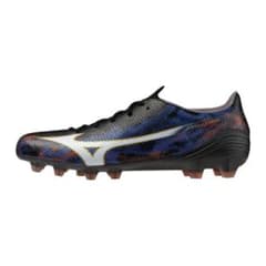 Mizuno Alpha 3Japan FGのサムネイル