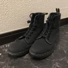 つきのうさぎさま専用のサムネイル