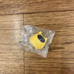 나츠메 친구장 스트랩