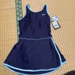 売り先決まりました。のサムネイル