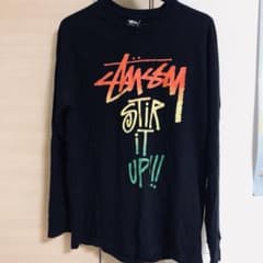 STUSSY stussy ステューシーのサムネイル