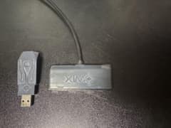 XIM APEX 本体 コンバーター - メルカリ