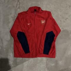 古着]