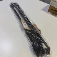 【新品】3F UL GEAR トレッキングポール 7075アルミ 1本のサムネイル