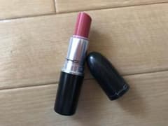 Mac 口紅のサムネイル