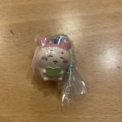 ちいかわ　キーホルダーのサムネイル