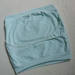 マタニティ妊婦帯 ミキティ☆★のサムネイル