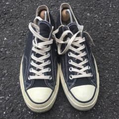 コンバース converse ct70 27.0のサムネイル