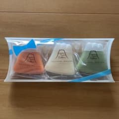 石鹸 FUJIYAMA SEKKENのサムネイル