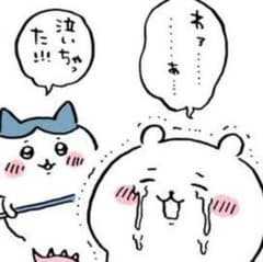 ぷいぷい様専用のサムネイル