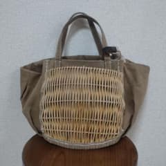 エバゴス　ebagosのサムネイル