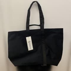 専用 fragment RAMIDUS Ultrasuede トート - メルカリ