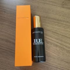 パルマディーバ　リッチエッセンスゴージャスのサムネイル