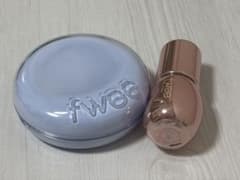 fweeのサムネイル