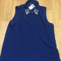 Forever 21のブラウスのサムネイル