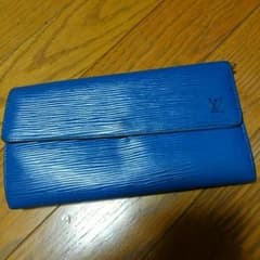 Kazuma 様専用です。のサムネイル