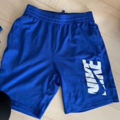 NIKE 160のサムネイル