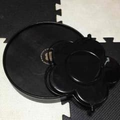 MARY QUANT 鏡のサムネイル