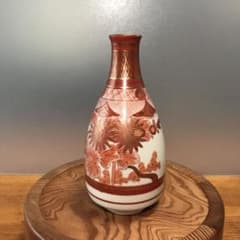 m32089045908_1.jpg?1727884229