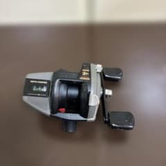 ダイワ最高峰トーナメントEX-800！新品ライン付き | Shop at