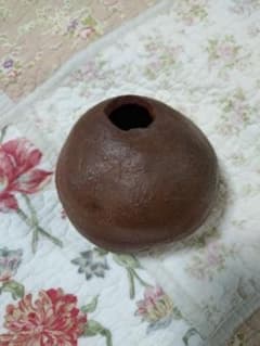 200名限定 マクロスフロンティア 10周年記念プレミアムパネルゴールド