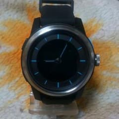 CooKoo Watchのサムネイル