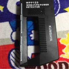 LEDサーチ機中古品のサムネイル