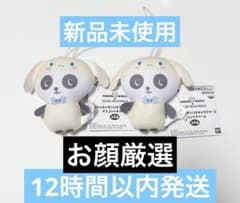 新品 パンシェル サンリオキャラクターズ シナモン シナモロール - 3