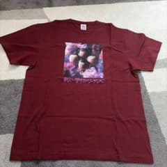 新しい学校のリーダーズ　Tシャツのサムネイル
