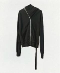 RICK OWENS DRKSHDW mountain hoodie Sのサムネイル
