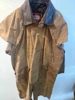 90s The Australian Outback Collection