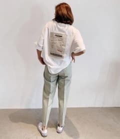 アレクサンドロス様専用のサムネイル