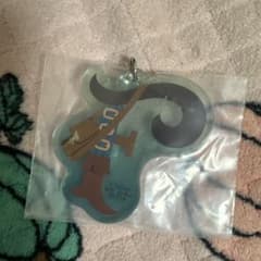 ディズニー アクリルキーホルダーのサムネイル