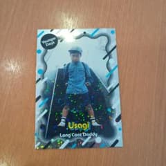 m32091151982_1.jpg?1754201338