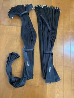 たっつ様専用のサムネイル