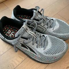 アルトラ ALTRA エスカランテレーサー NYCのサムネイル