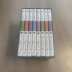 ZARD CD&DVD COLLECTION 永遠 1巻〜60巻までのセット ZARD CD&DVD COLLECTION 53-60巻セット - メルカリ